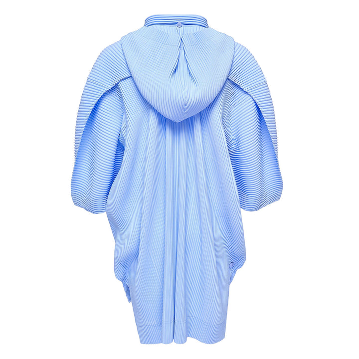 Kite Coat