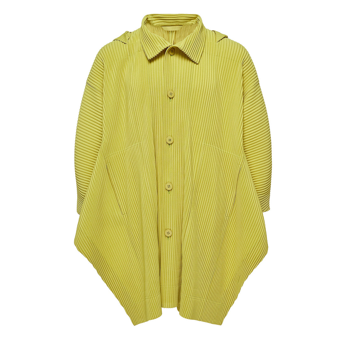 Kite Coat