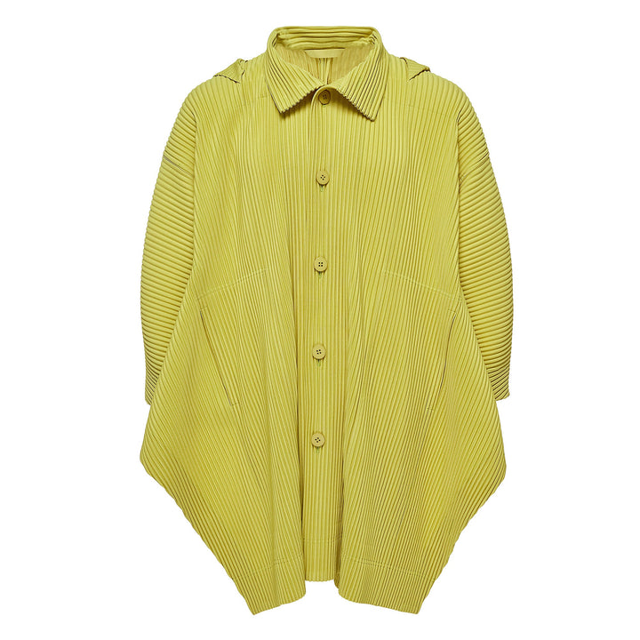Kite Coat