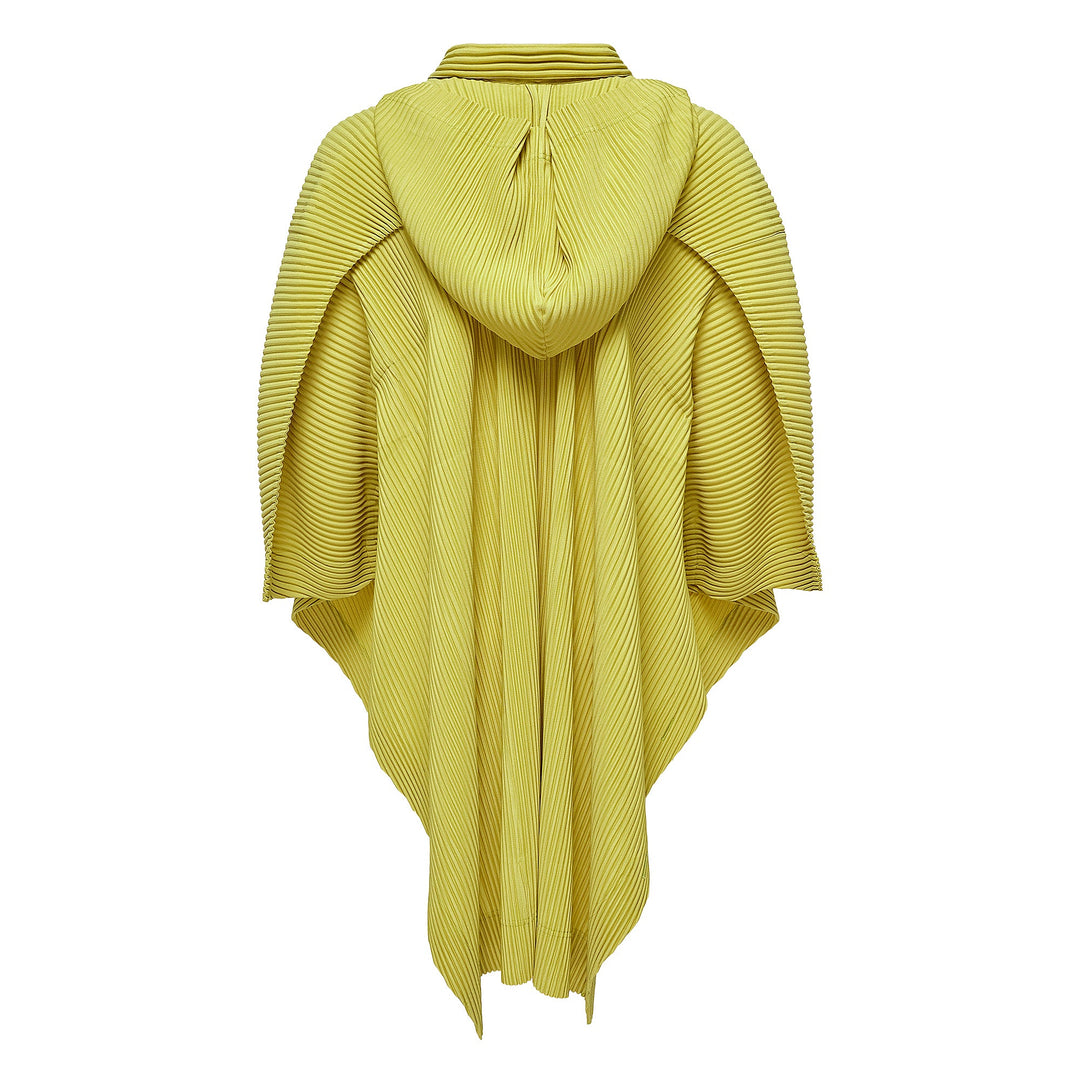 Kite Coat