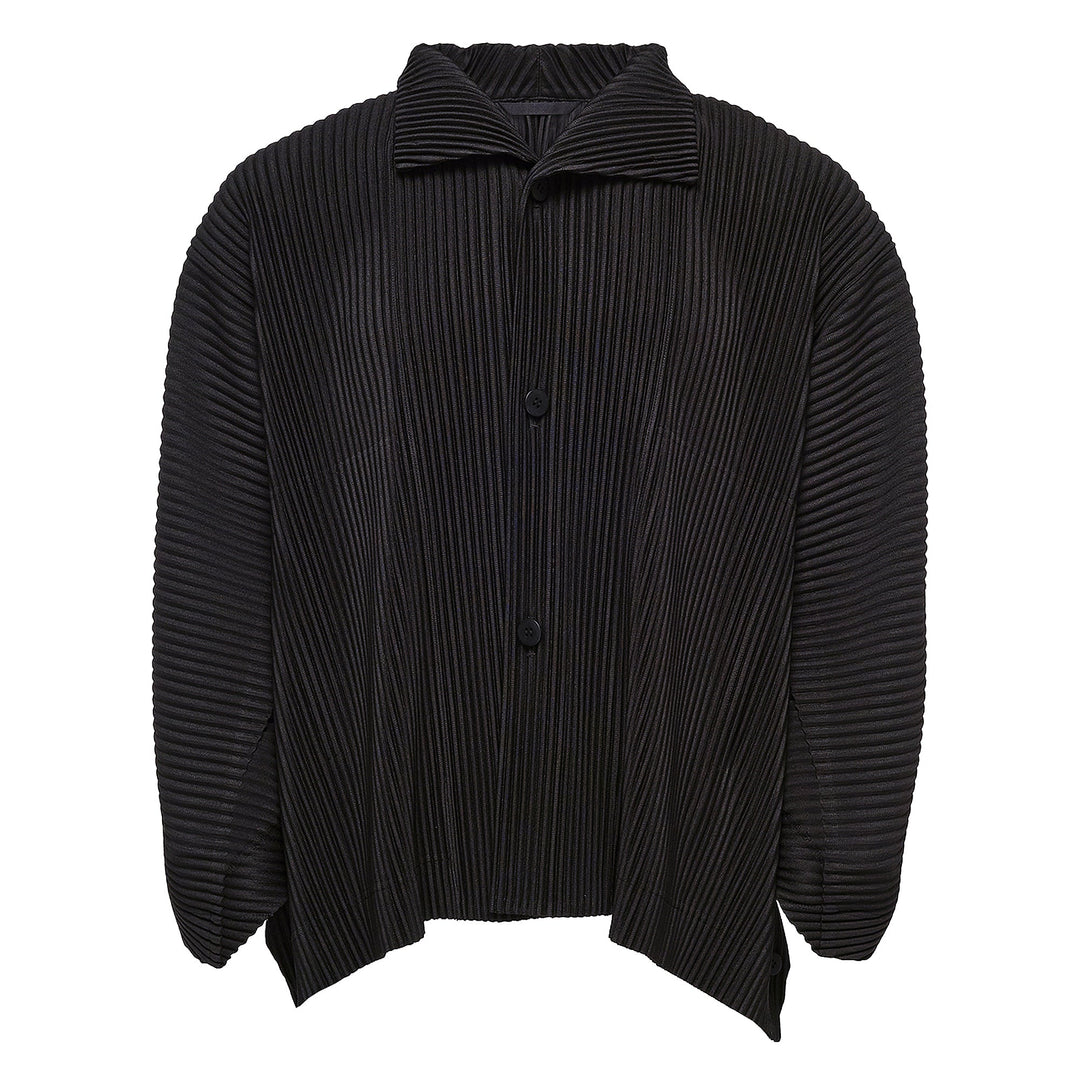 Kite Blouson