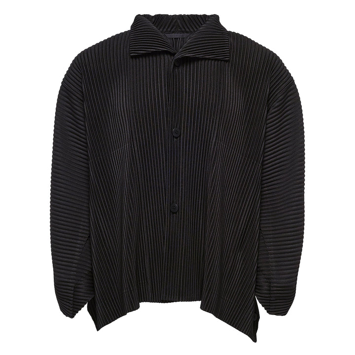 Kite Blouson
