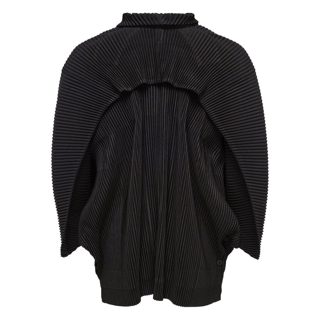 Kite Blouson