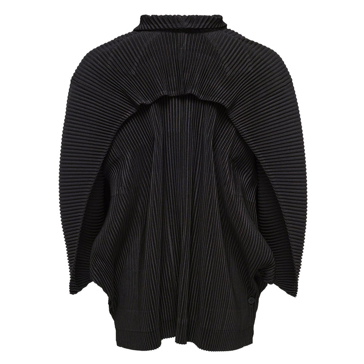 Kite Blouson
