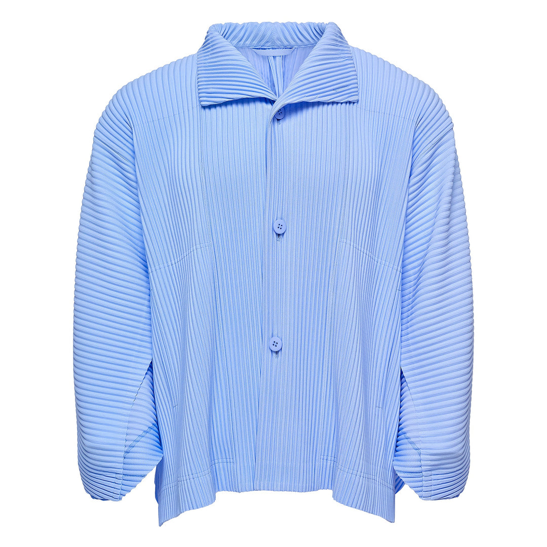 Kite Blouson
