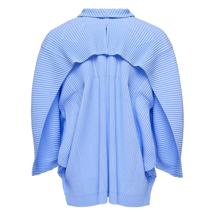 Kite Blouson