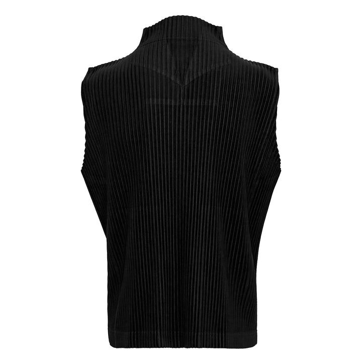 MC March Vest