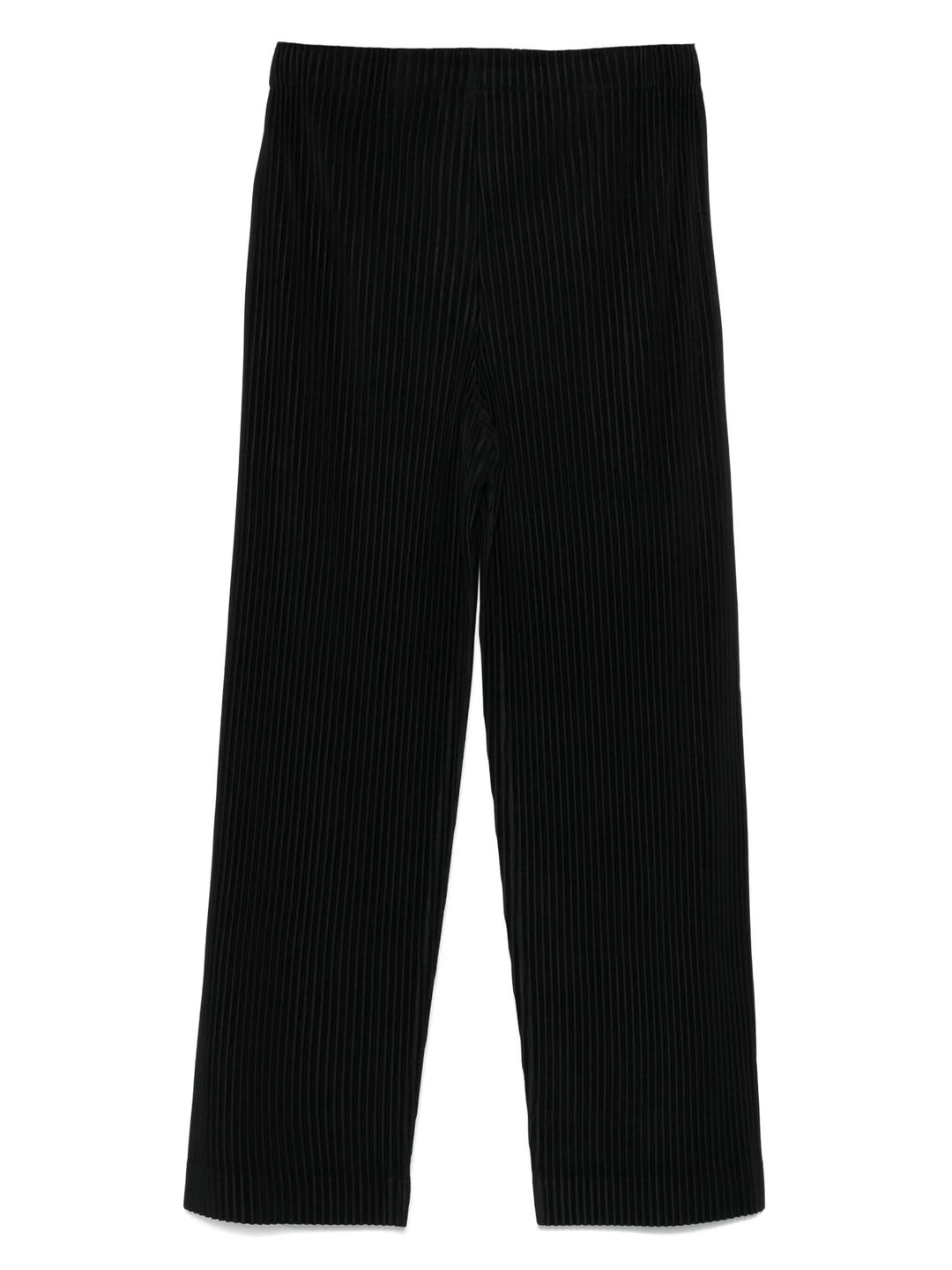 Mc January Pants