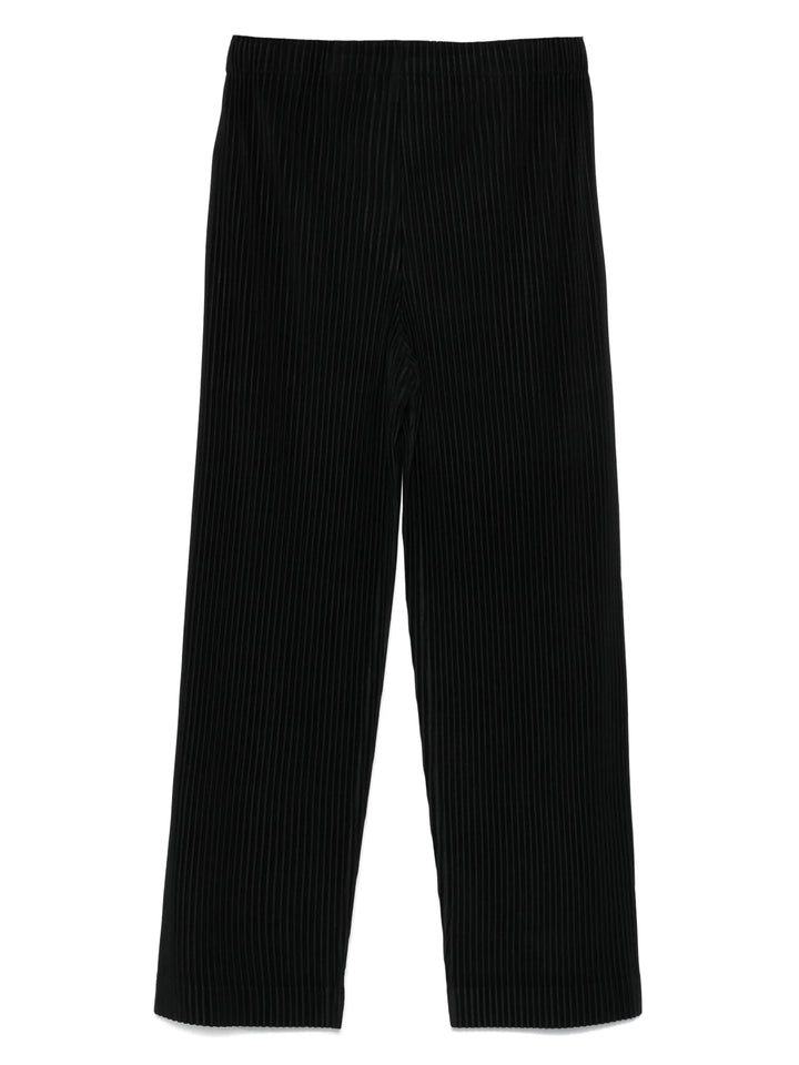 Mc January Pants