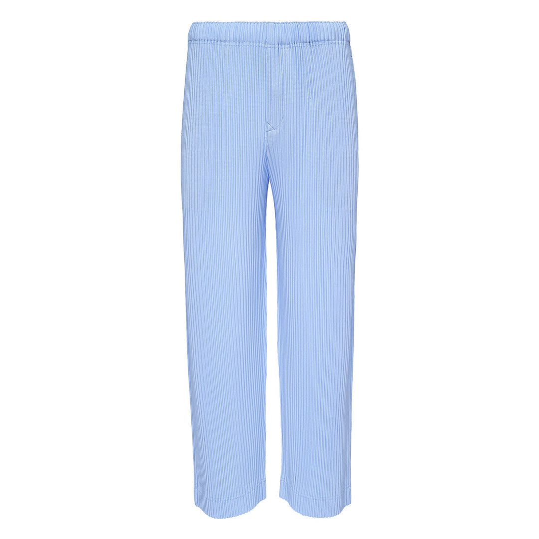 MC January Pants