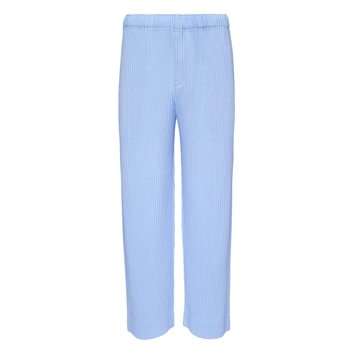 MC January Pants