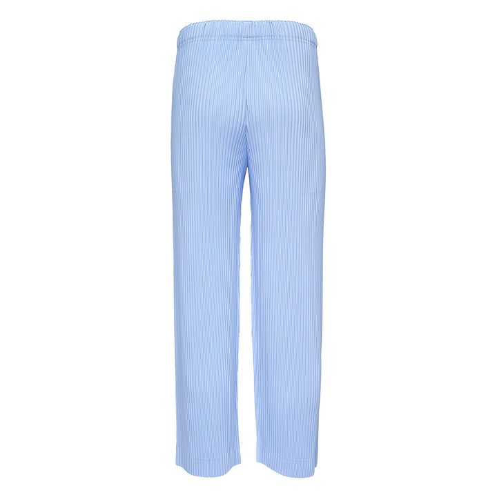 MC January Pants