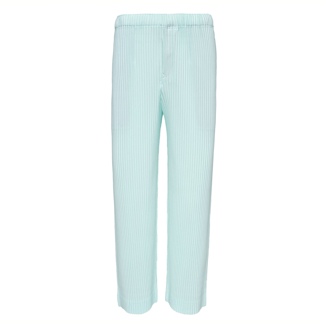 MC January Pants