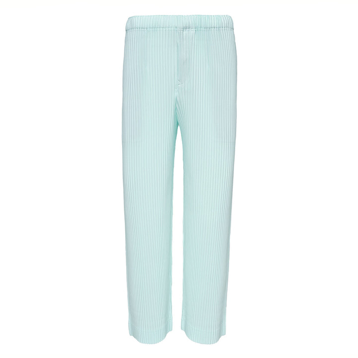 MC January Pants
