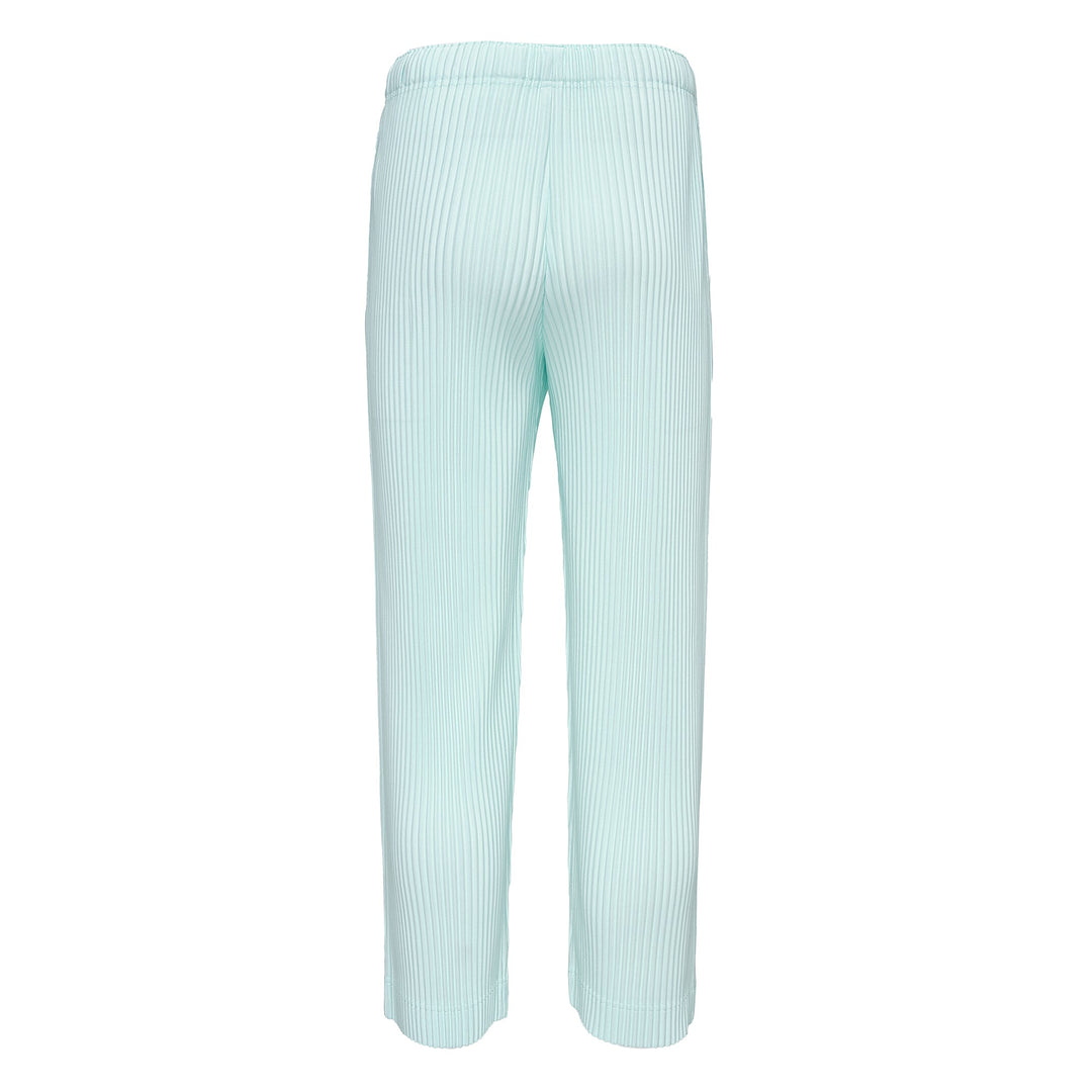 MC January Pants