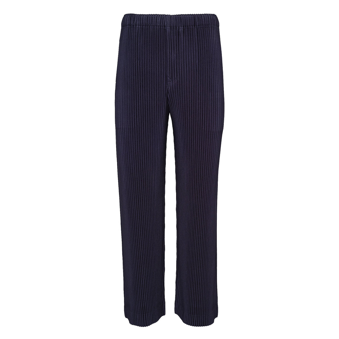 MC January Pants