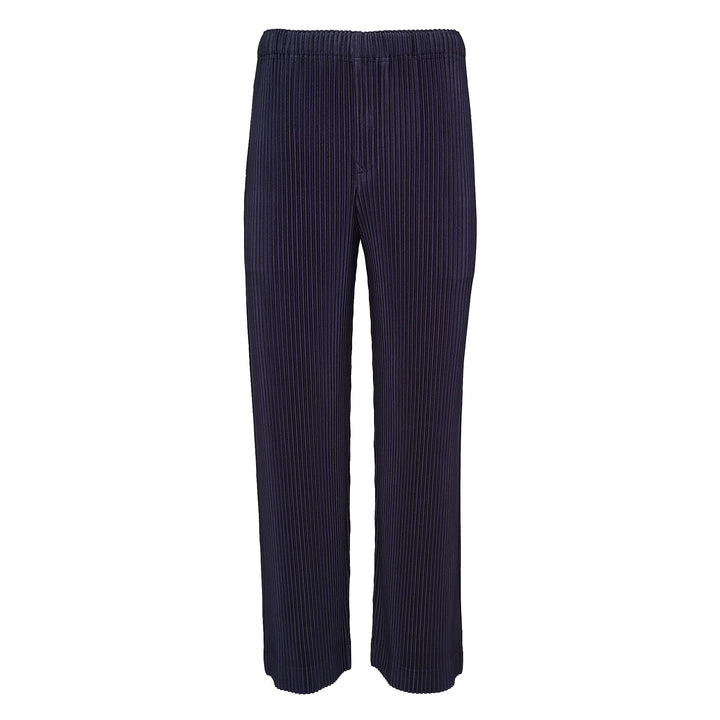 MC January Pants