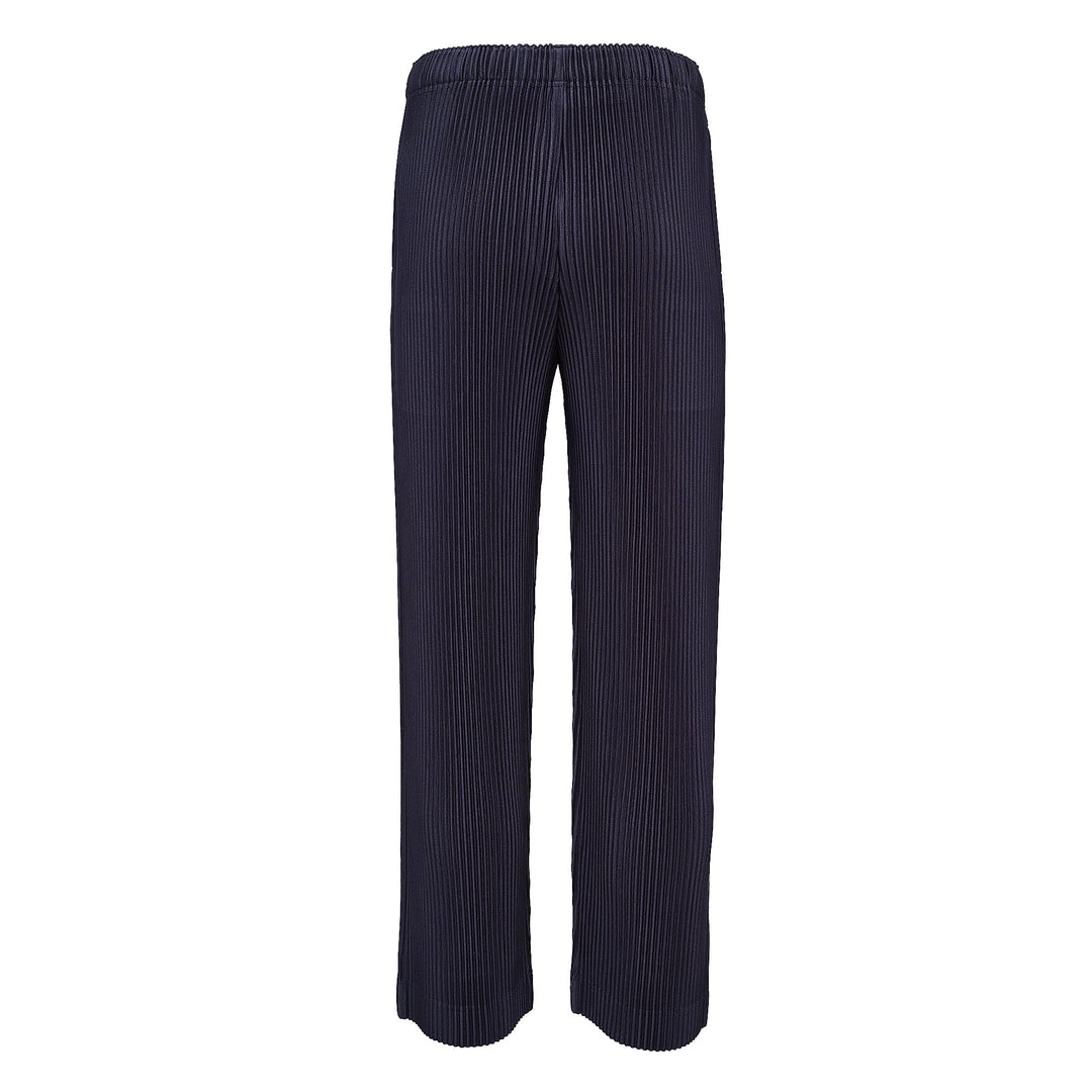 MC January Pants