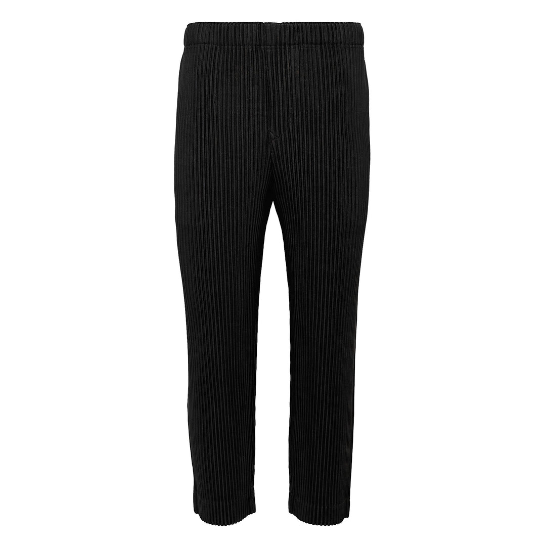 Monthly Colors: March Pants