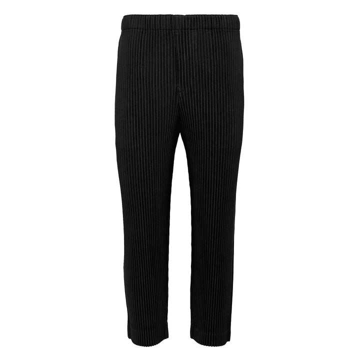Monthly Colors: March Pants