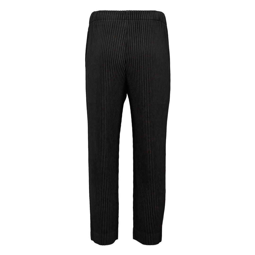 Monthly Colors: March Pants