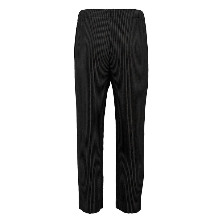 Monthly Colors: March Pants
