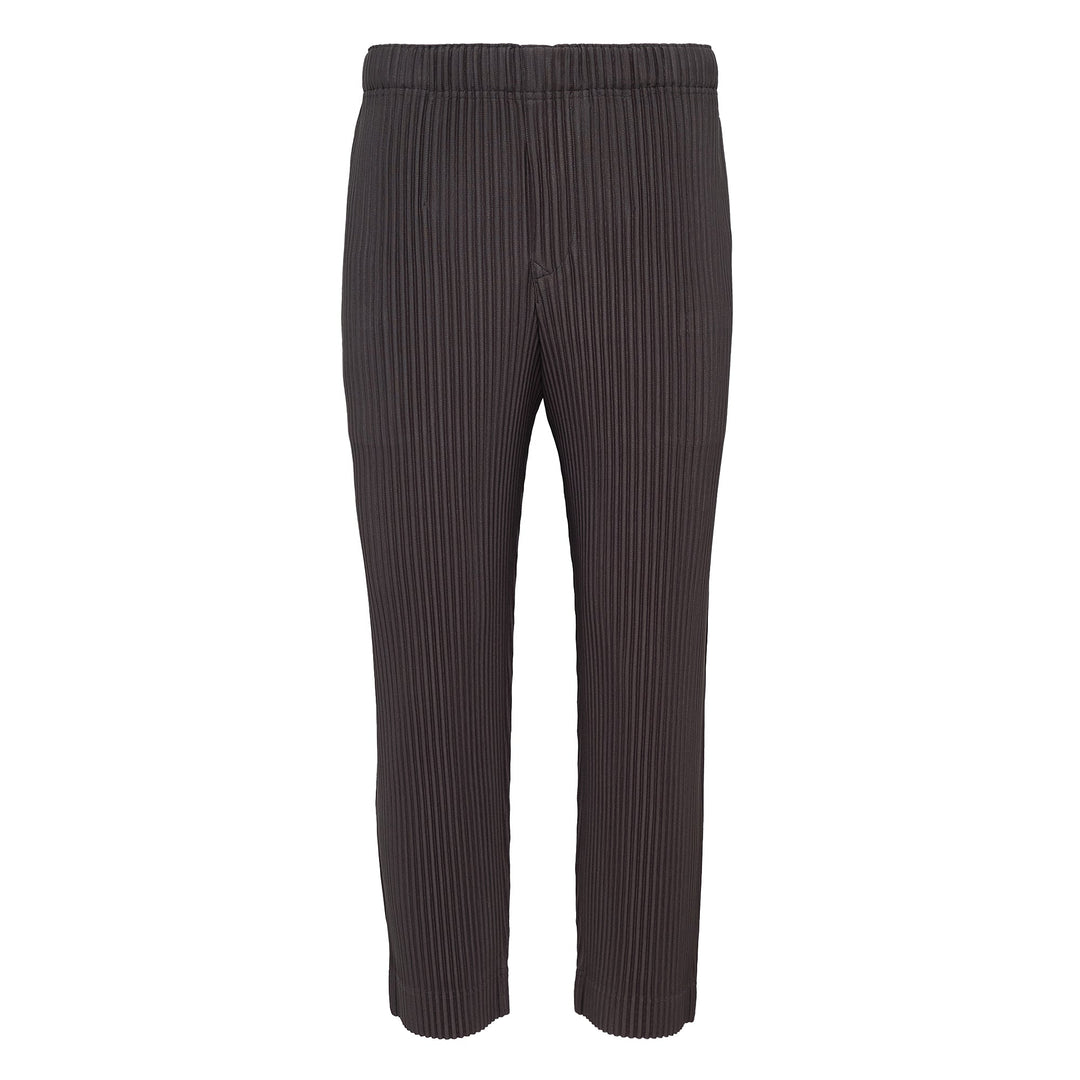 Monthly Colors: March Pants