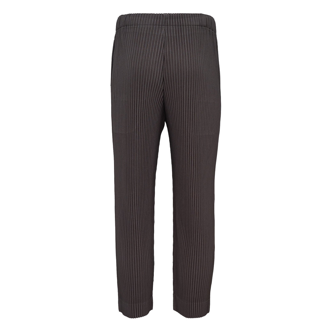 Monthly Colors: March Pants