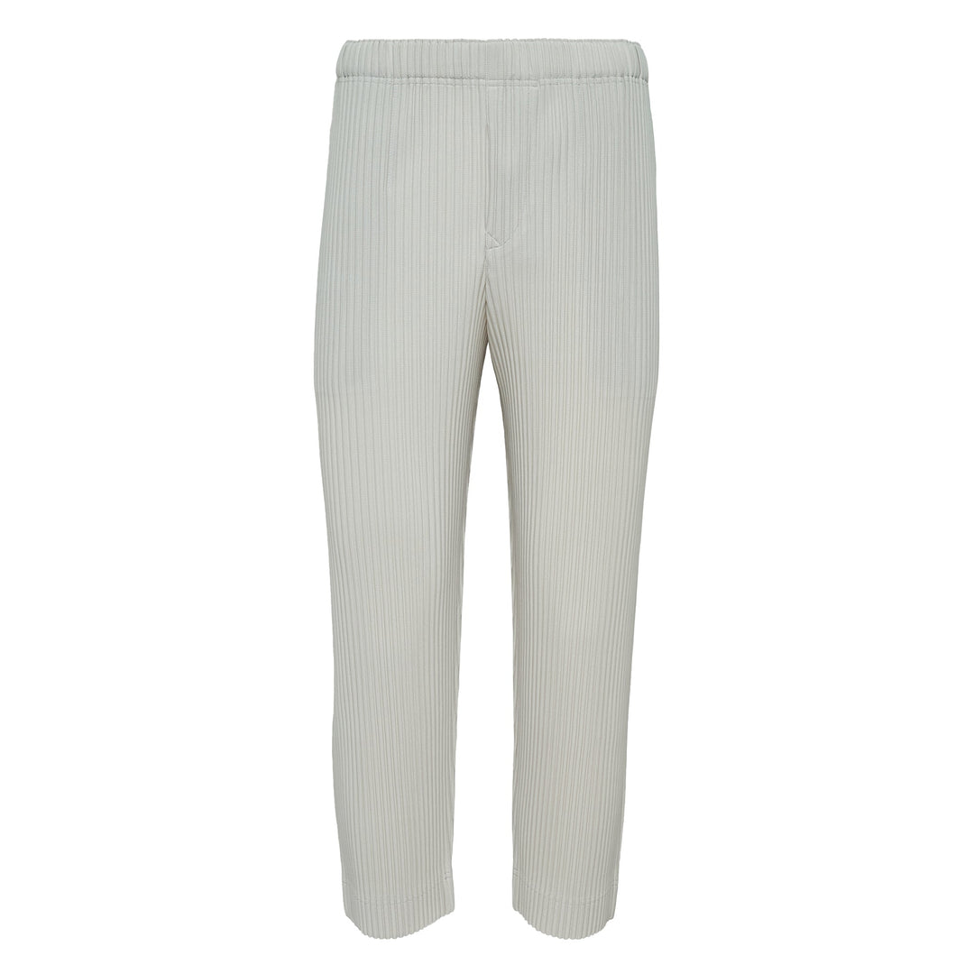 Monthly Colors: March Pants