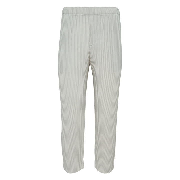 Monthly Colors: March Pants