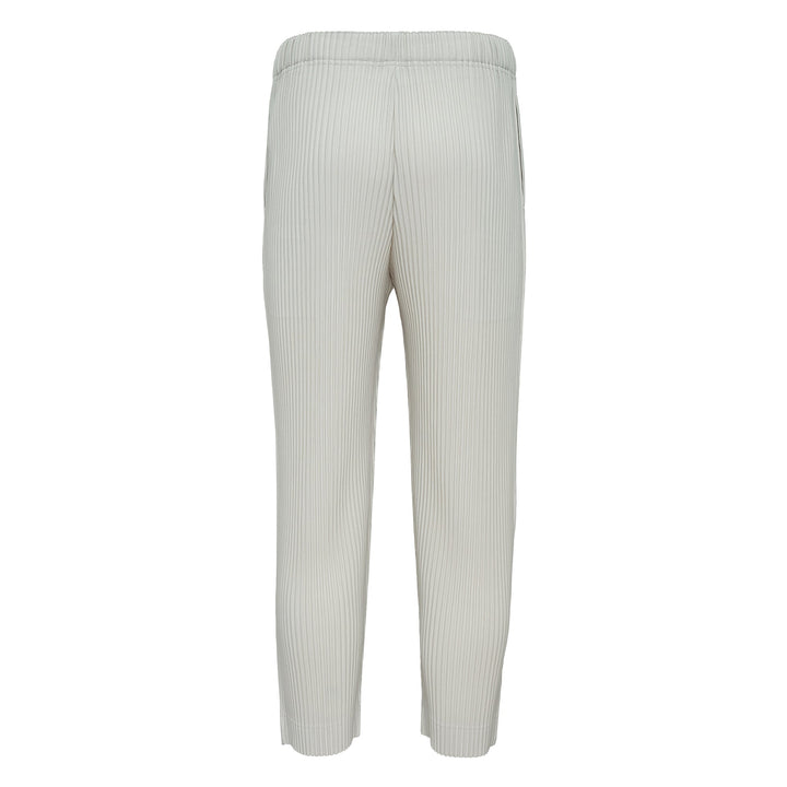 Monthly Colors: March Pants