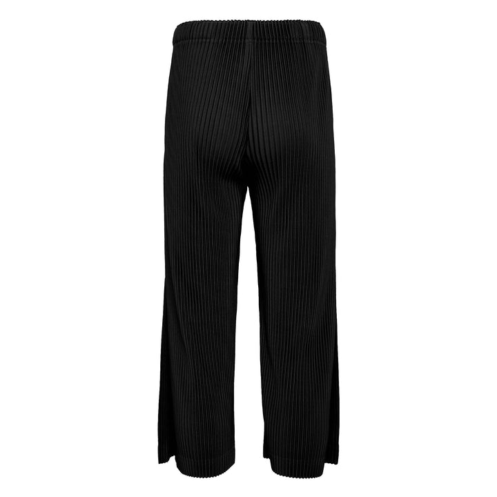 Monthly Colors: April Pants