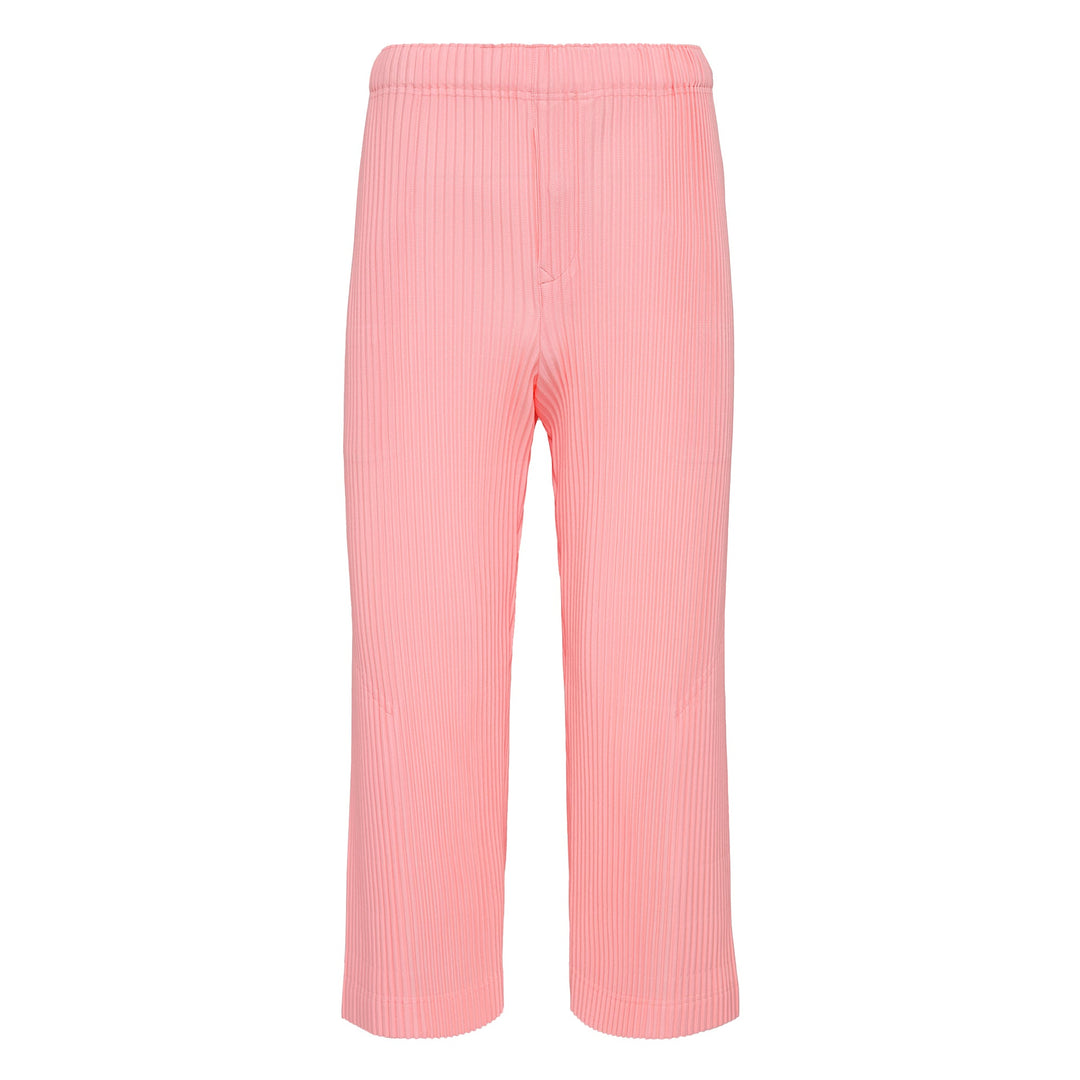 April Pants