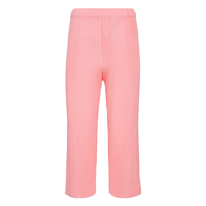April Pants