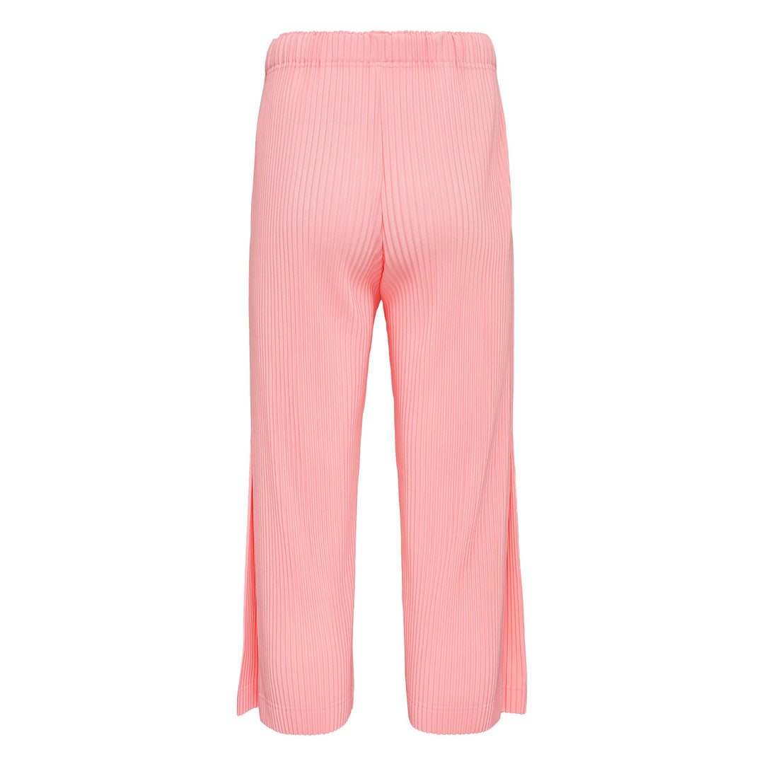 April Pants