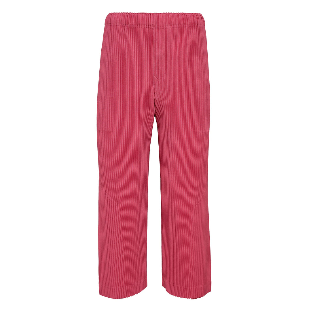 April Pants
