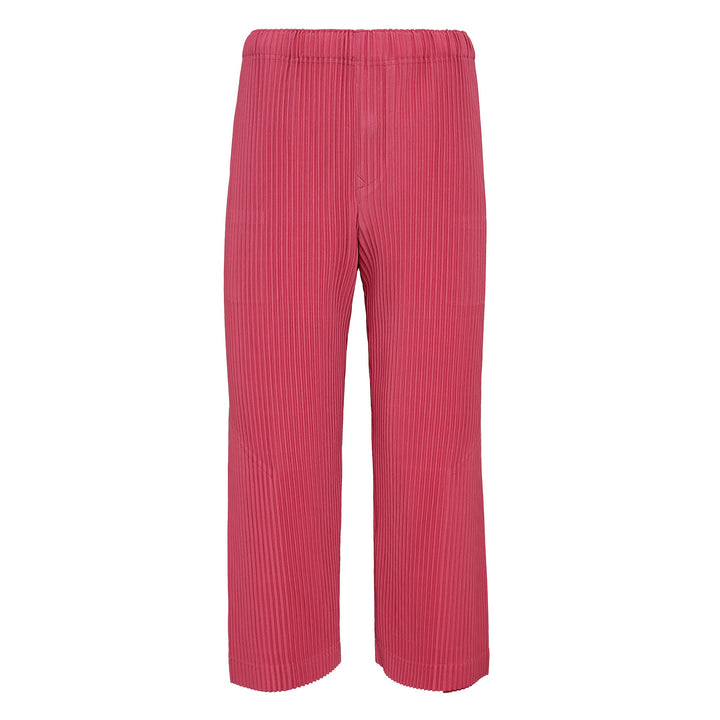 April Pants