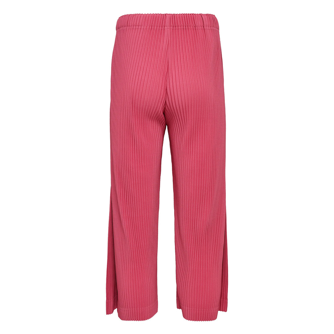 April Pants