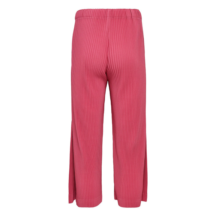 April Pants