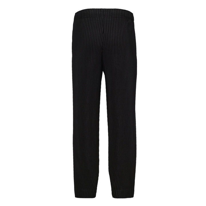 Pleats Bottoms 1 Pants