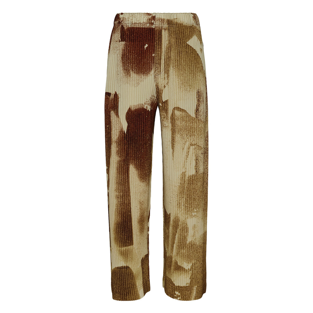 Wind Walk Pants