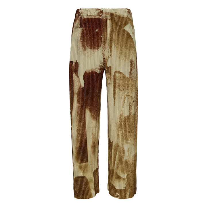 Wind Walk Pants