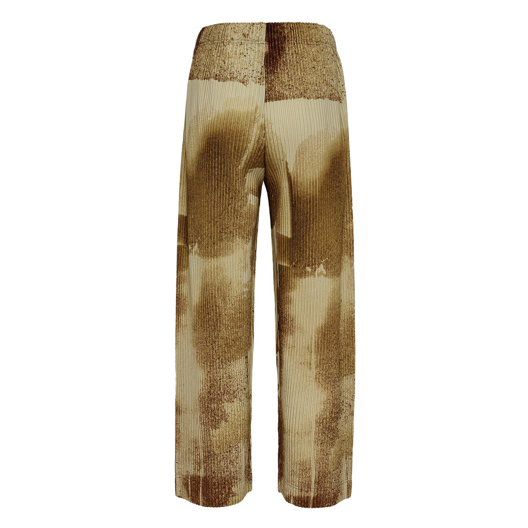 Wind Walk Pants