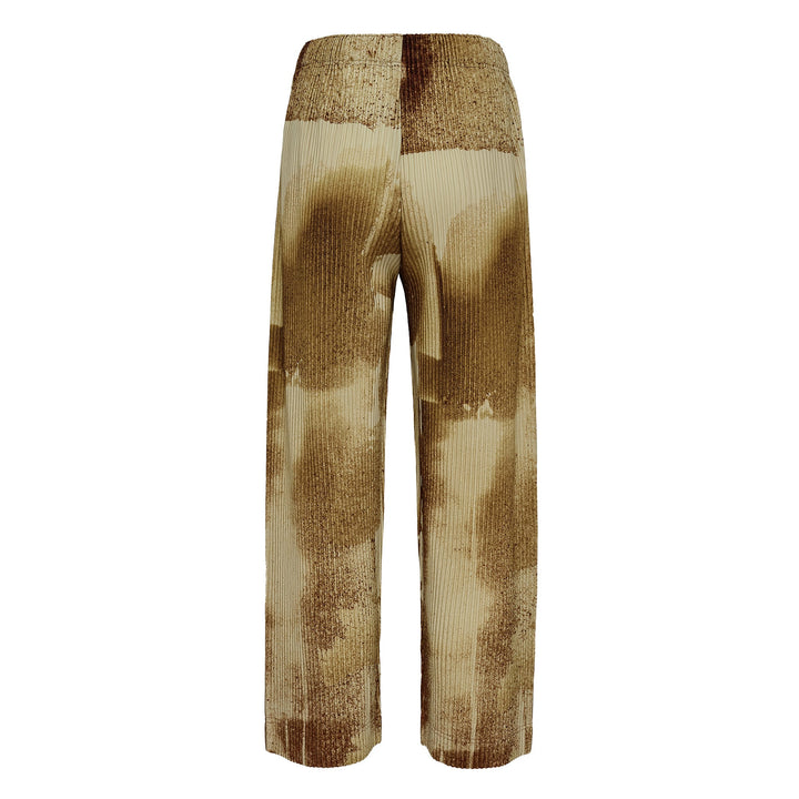 Wind Walk Pants