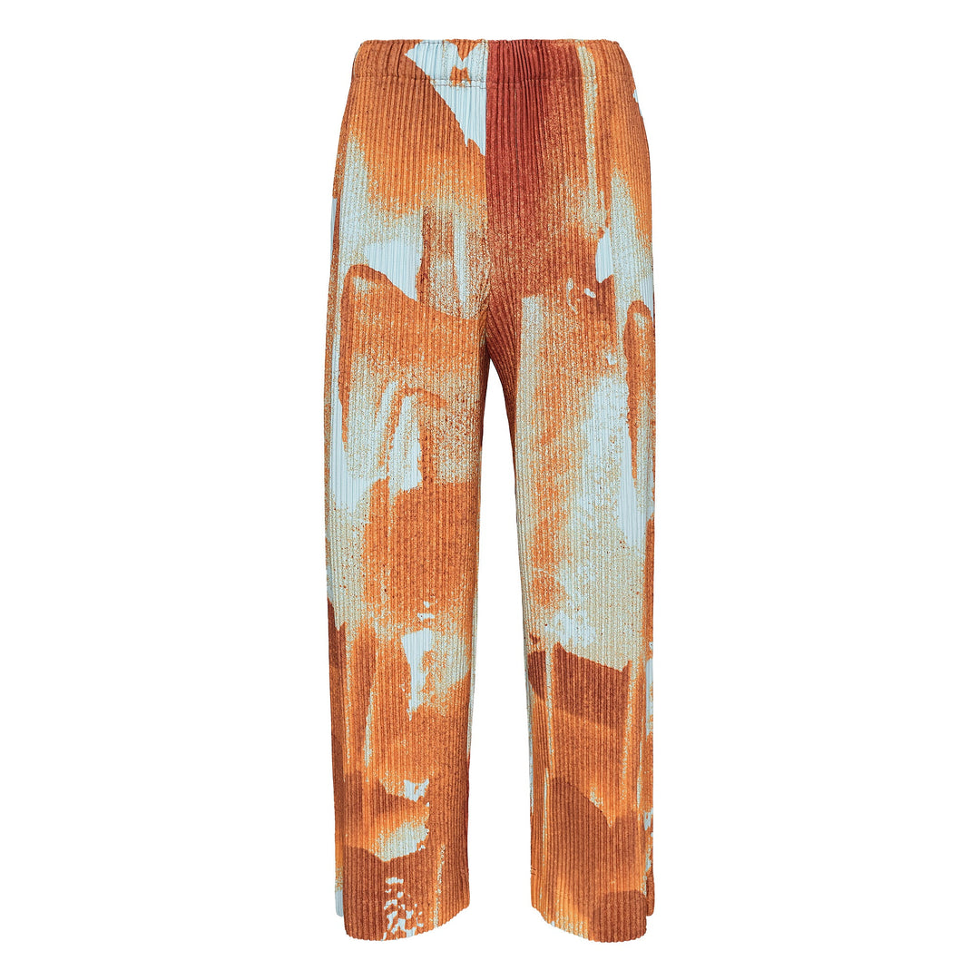 Wind Walk Pants