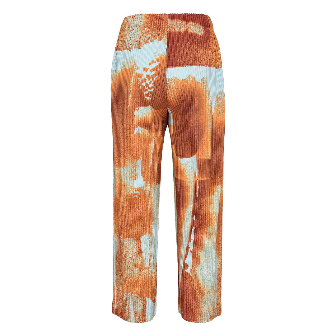 Wind Walk Pants