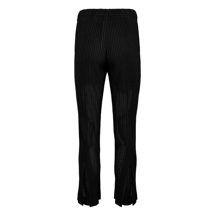 Outer Mesh Pants