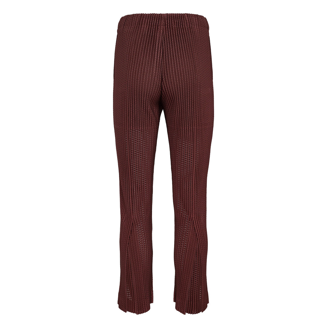 Outer Mesh Pants
