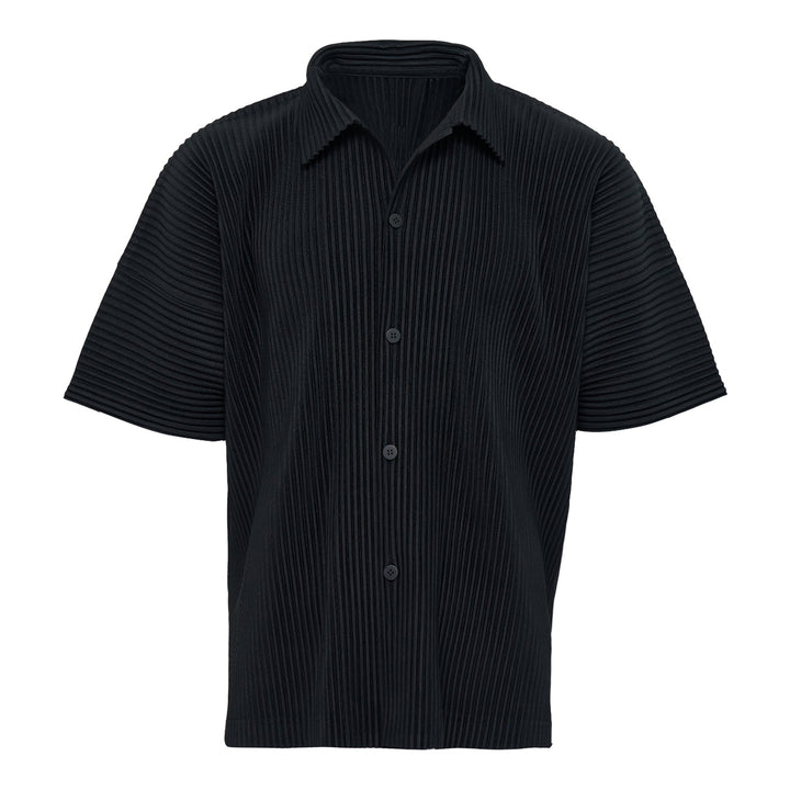 Monthly Colors: April Shirt