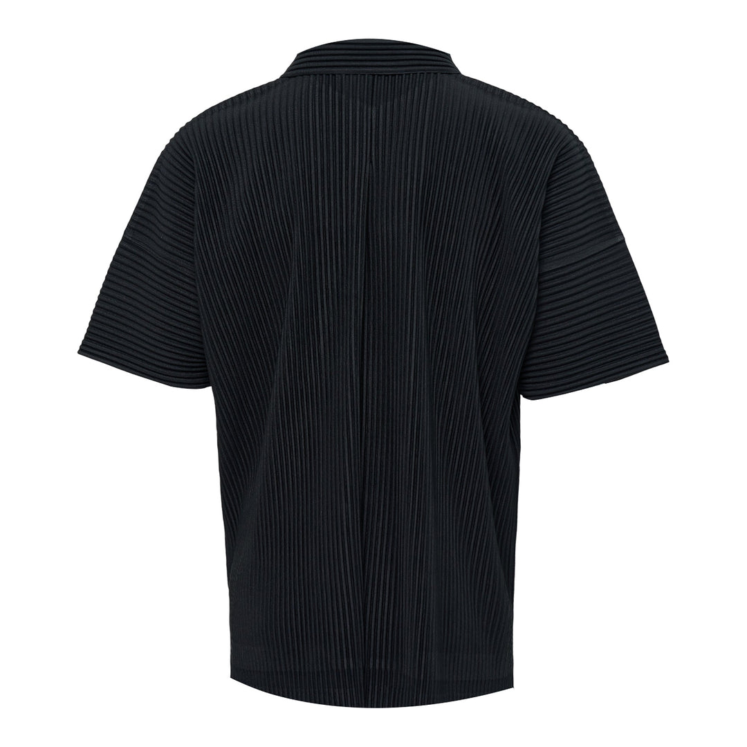 Monthly Colors: April Shirt